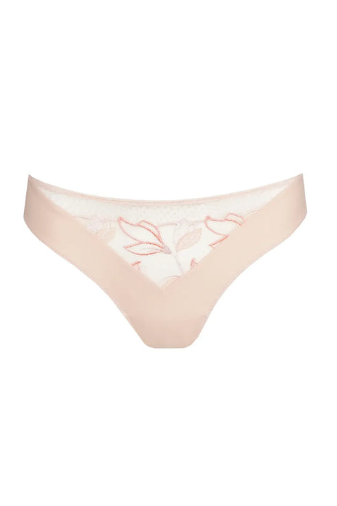 Marie Jo Loish Rio Briefs