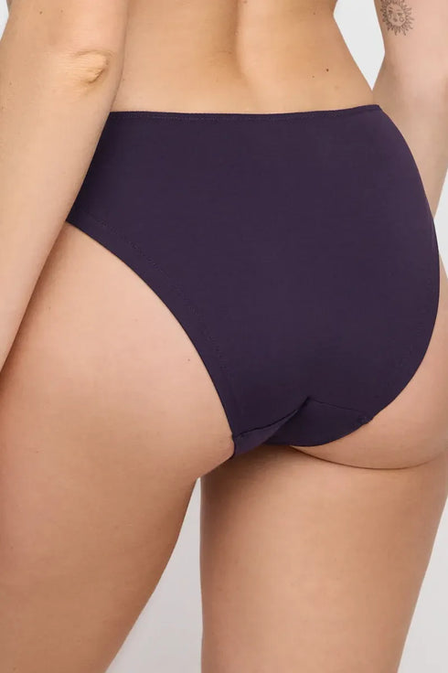 Marie Jo Loish Rio Briefs