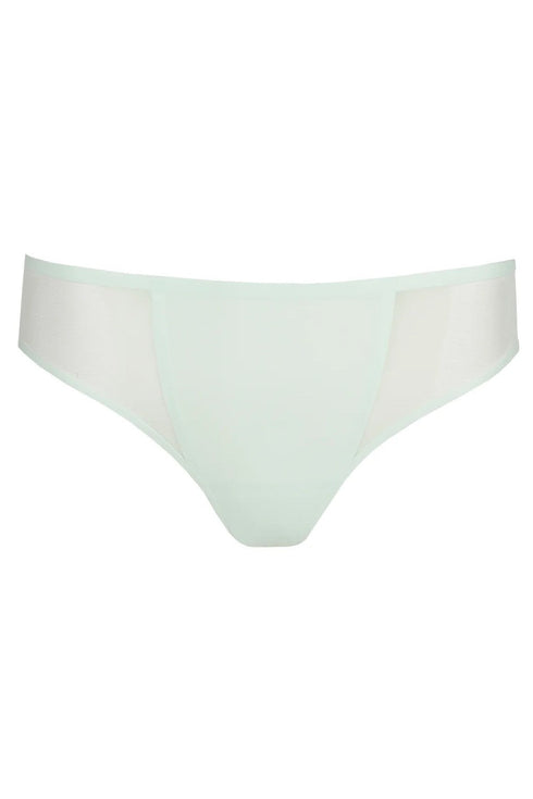 Marie Jo Louie Rio Briefs