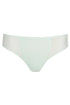 Marie Jo Louie Rio Briefs