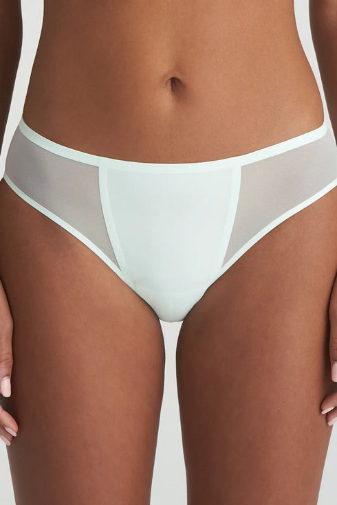 Marie Jo Louie Rio Briefs