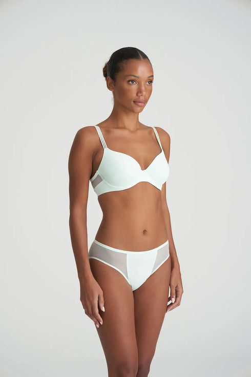 Marie Jo Louie Rio Briefs