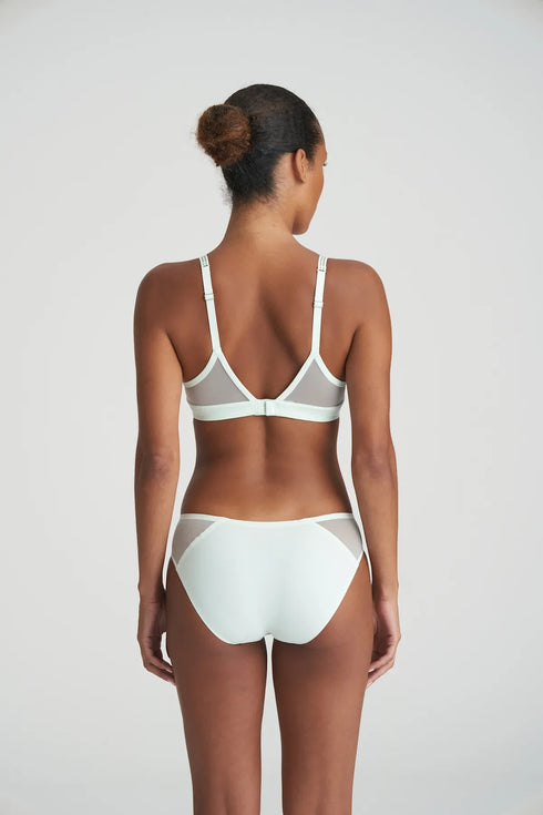 Marie Jo Louie Rio Briefs