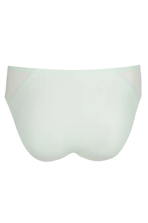 Marie Jo Louie Rio Briefs