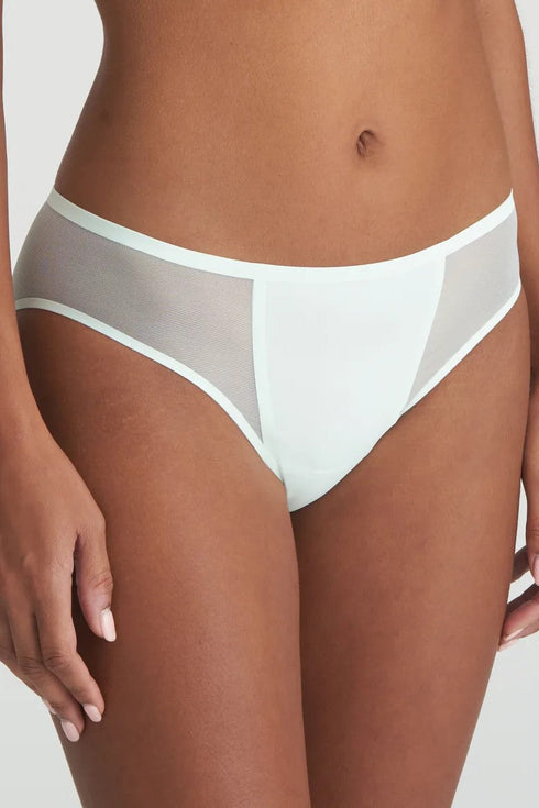 Marie Jo Louie Rio Briefs