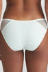 Marie Jo Louie Rio Briefs