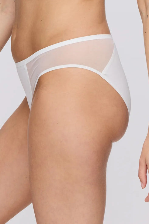 Marie Jo Louie Rio Briefs