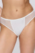 Marie Jo Louie Rio Briefs
