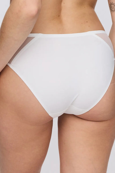 Marie Jo Louie Rio Briefs