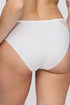 Marie Jo Louie Rio Briefs