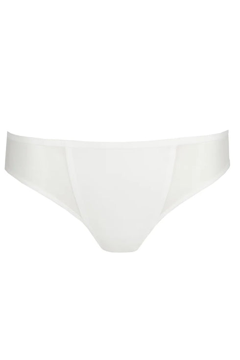 Marie Jo Louie Rio Briefs