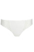 Marie Jo Louie Rio Briefs