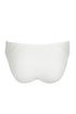 Marie Jo Louie Rio Briefs