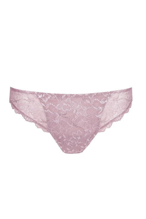 Marie Jo Manyla Rio Briefs