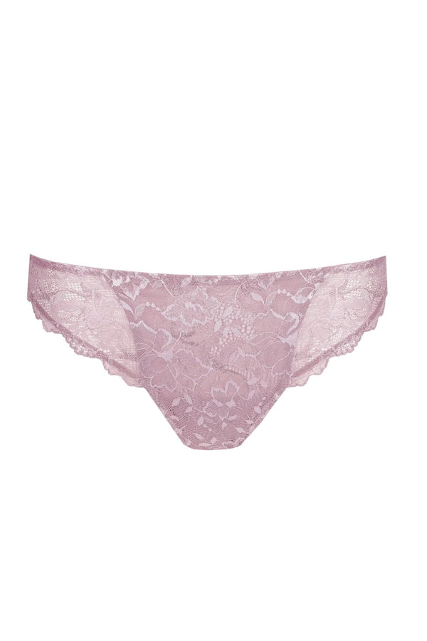 Marie Jo Manyla Rio Briefs