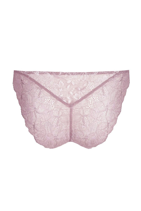 Marie Jo Manyla Rio Briefs