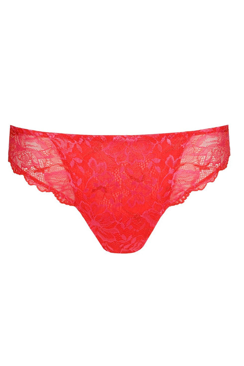 Marie Jo Manyla Rio Briefs