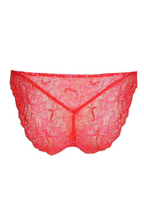 Marie Jo Manyla Rio Briefs