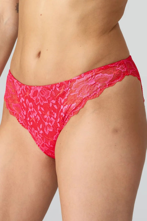 Marie Jo Manyla Rio Briefs