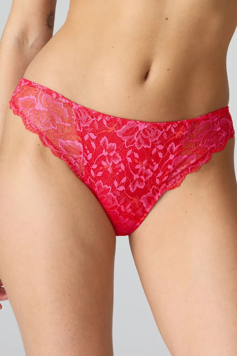 Marie Jo Manyla Rio Briefs