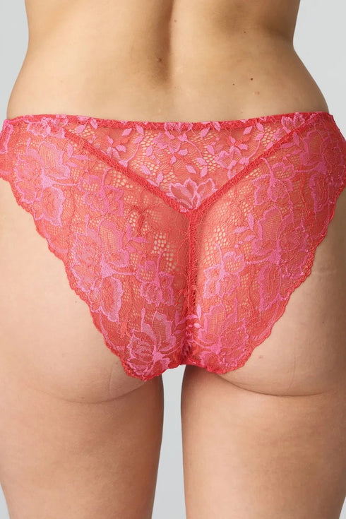 Marie Jo Manyla Rio Briefs