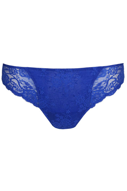 Marie Jo Melipha Rio Briefs