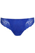 Marie Jo Melipha Rio Briefs