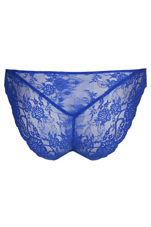 Marie Jo Melipha Rio Briefs