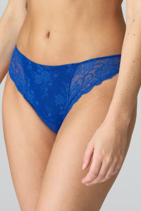 Marie Jo Melipha Rio Briefs