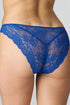 Marie Jo Melipha Rio Briefs