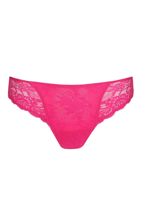 Marie Jo Melipha Rio Briefs