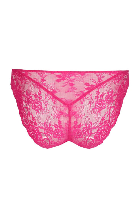 Marie Jo Melipha Rio Briefs