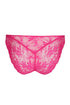 Marie Jo Melipha Rio Briefs