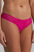 Marie Jo Melipha Rio Briefs