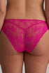 Marie Jo Melipha Rio Briefs