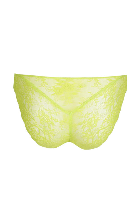 Marie Jo Melipha Rio Briefs