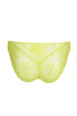 Marie Jo Melipha Rio Briefs