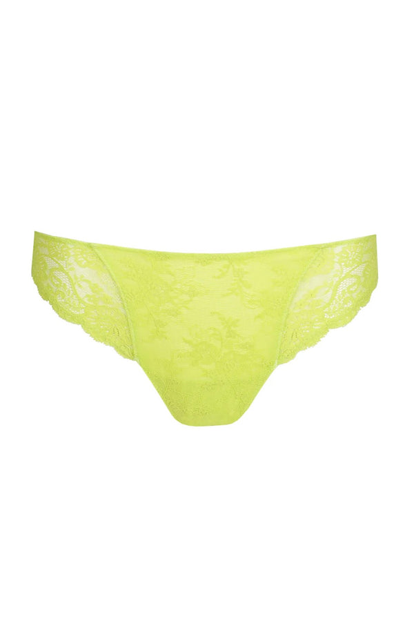 Marie Jo Melipha Rio Briefs