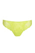Marie Jo Melipha Rio Briefs
