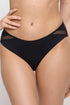 Marie Jo Milao Rio Briefs