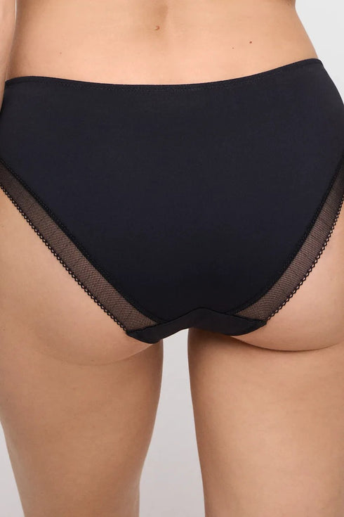 Marie Jo Milao Rio Briefs