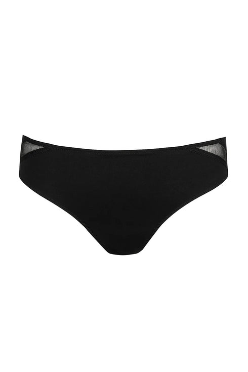 Marie Jo Milao Rio Briefs