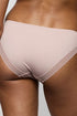Marie Jo Milao Rio Briefs