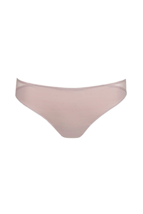Marie Jo Milao Rio Briefs