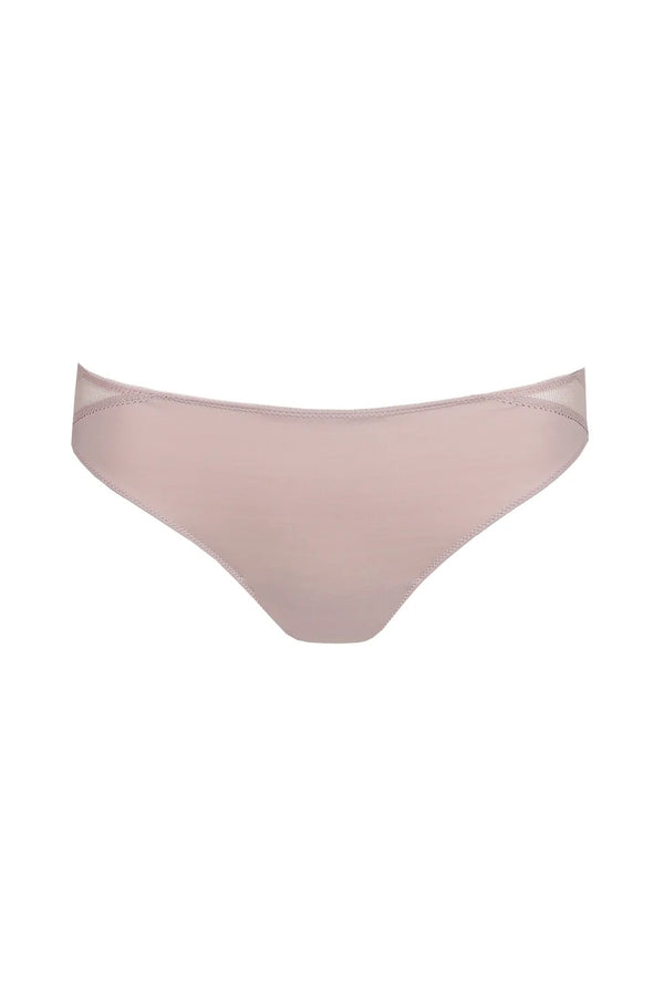Marie Jo Milao Rio Briefs