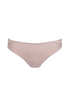 Marie Jo Milao Rio Briefs