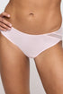 Marie Jo Milao Rio Briefs