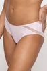 Marie Jo Milao Rio Briefs