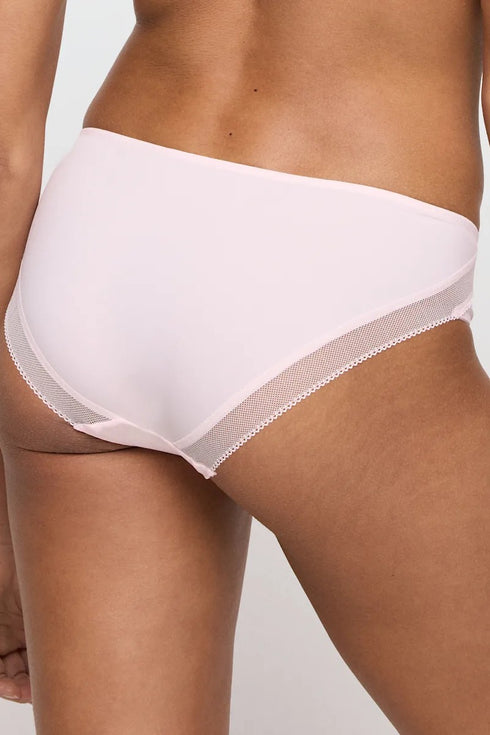 Marie Jo Milao Rio Briefs