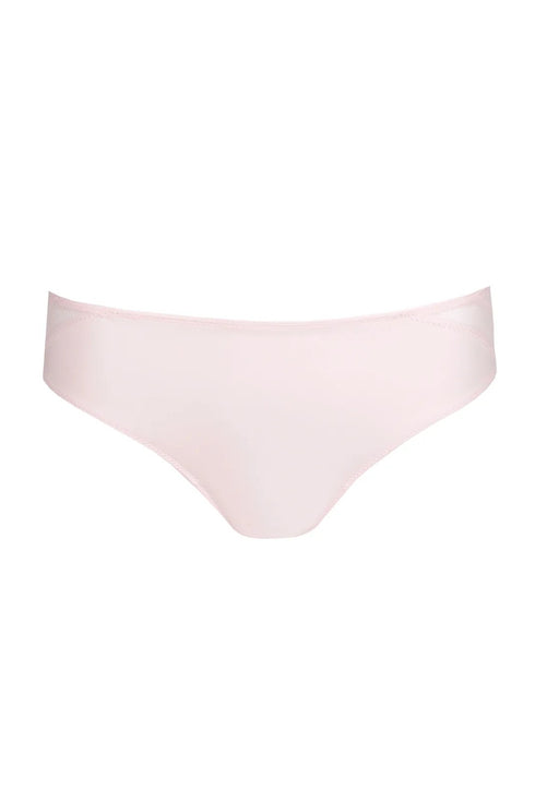 Marie Jo Milao Rio Briefs